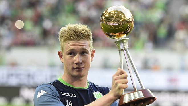 后者需要成 后者需要成