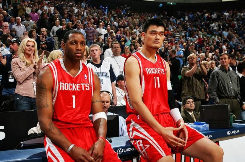 能力曲线打 能力曲线打