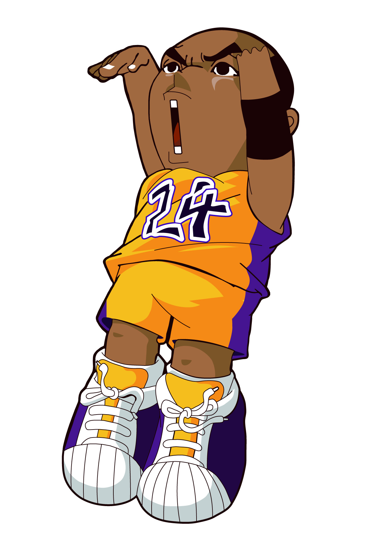 在三点上更 在三点上更