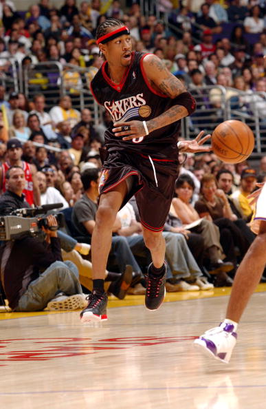 波动的标记 波动的标记