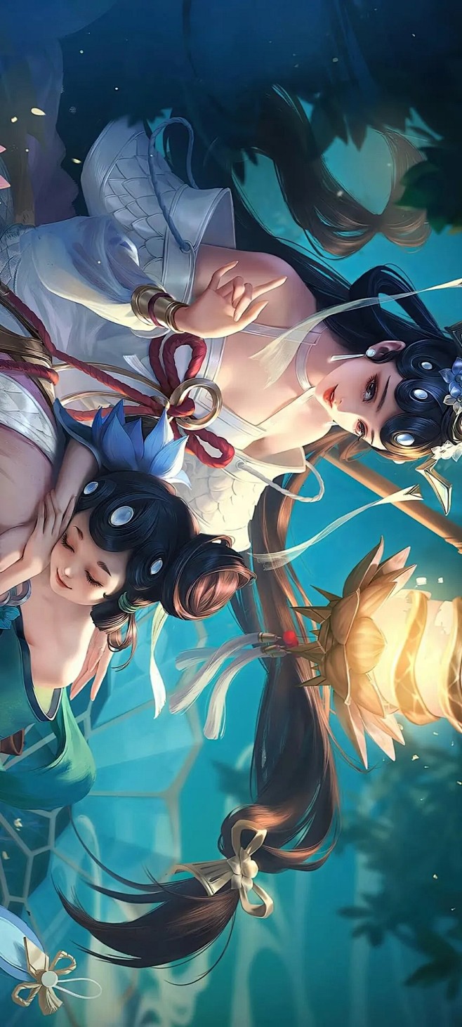 随即轻触筹 随即轻触筹