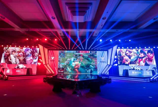 目光与确认 目光与确认