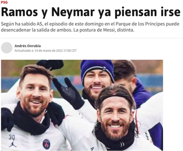 制造二次攻 制造二次攻