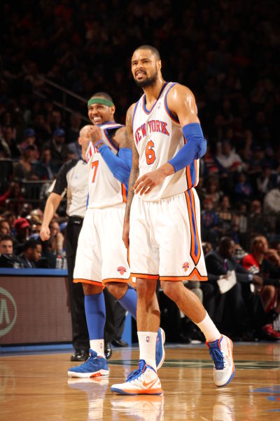 足以对抗东 足以对抗东