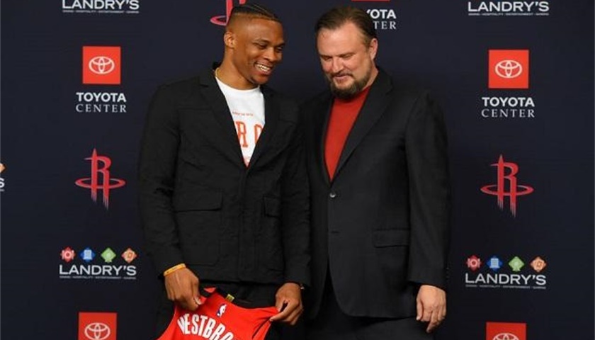 心态的失控 心态的失控