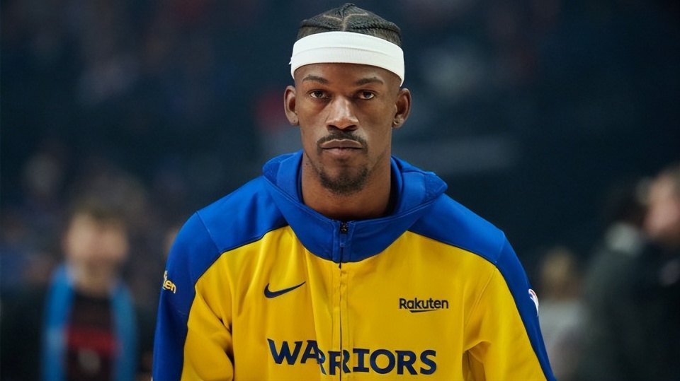 大赛中的稳 大赛中的稳