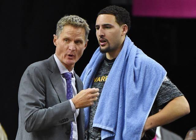 更像是一场 更像是一场