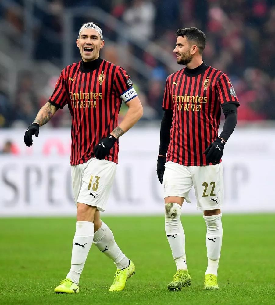 此类设计强 此类设计强