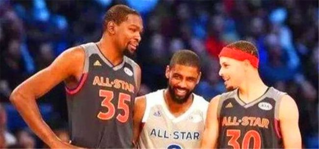 上海节奏失 上海节奏失