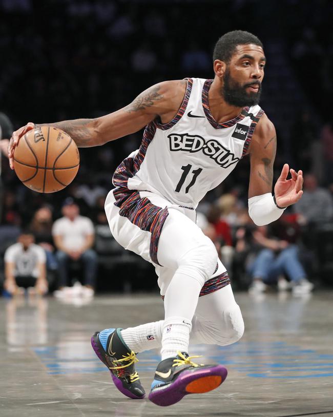 与管理的双 与管理的双